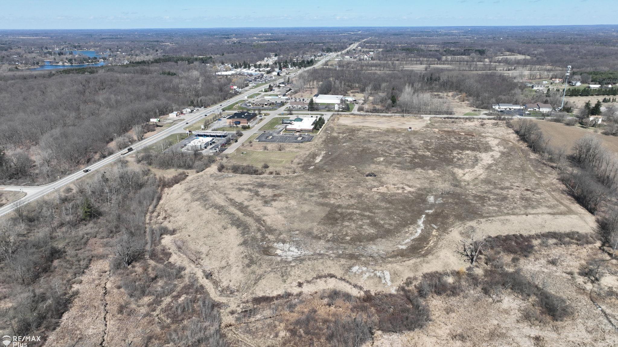 3400 South Lapeer Road Metamora, MI 48455 - Photo 14 of 29