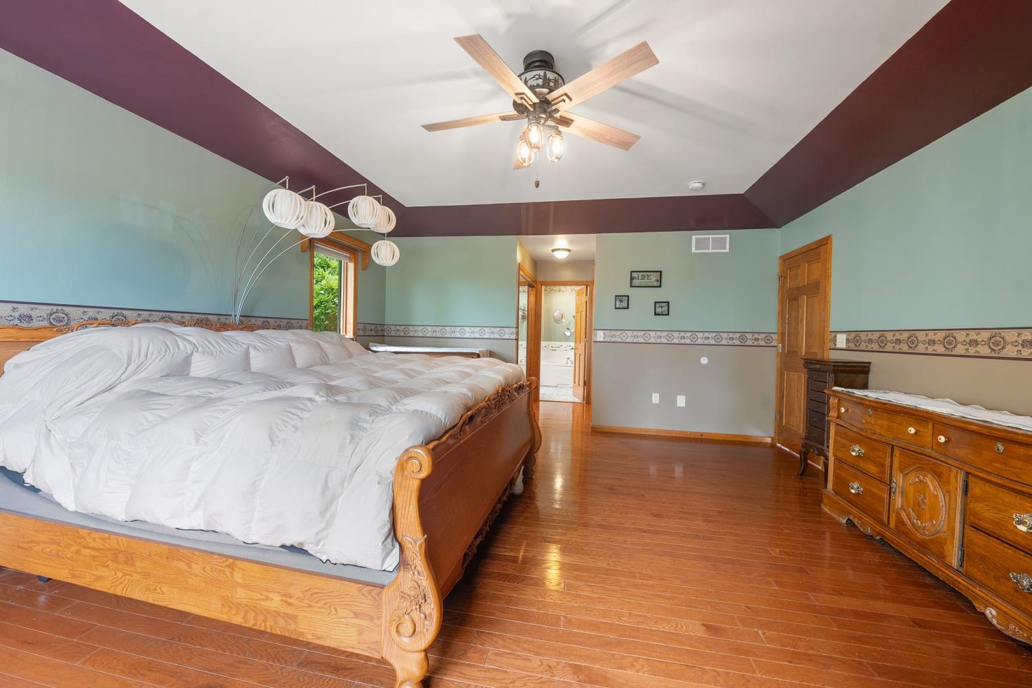 23689 Manitowoc Road Reedsville, WI 54230 - Photo 27 of 85