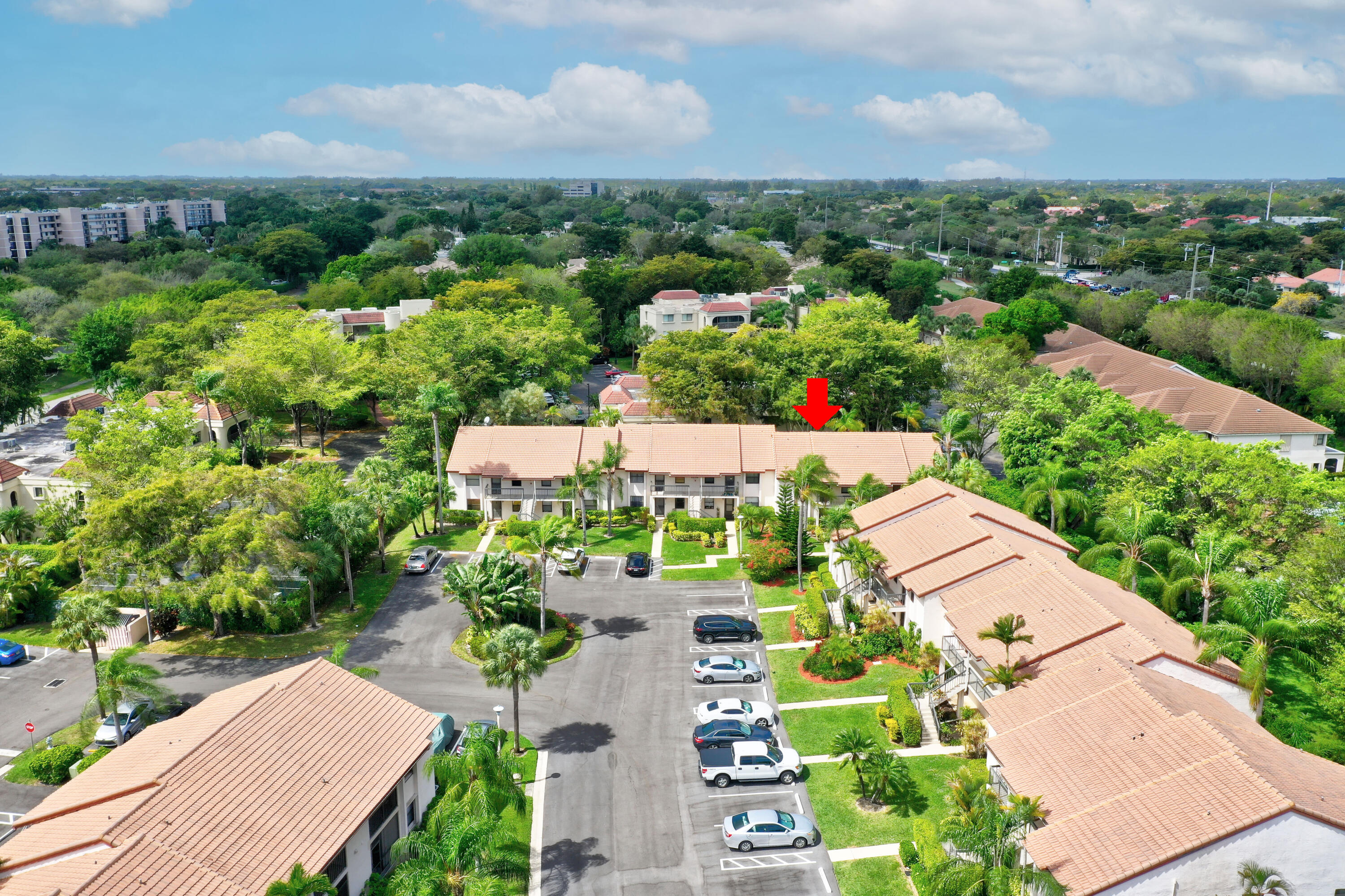 22136 Palms Way, Unit 205 Boca Raton, FL 33433 - Photo 32 of 41 31_zdji_0229_30_31_32_33 (6)