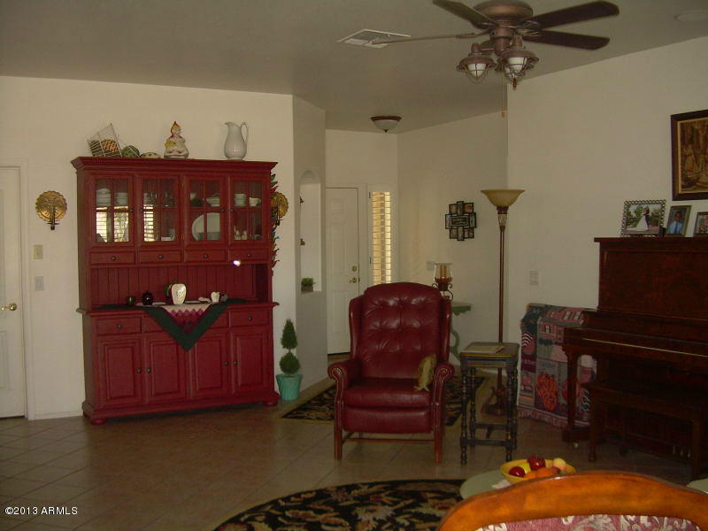 3464 East Rosa Lane Gilbert, AZ 85297 - Photo 7 of 32 Upstairs Family Rm2