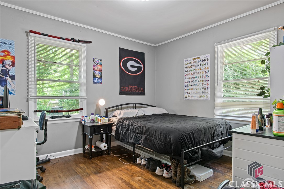 135 Hillside Street Athens, GA 30601 - Photo 11 of 32 Gallery Image 11