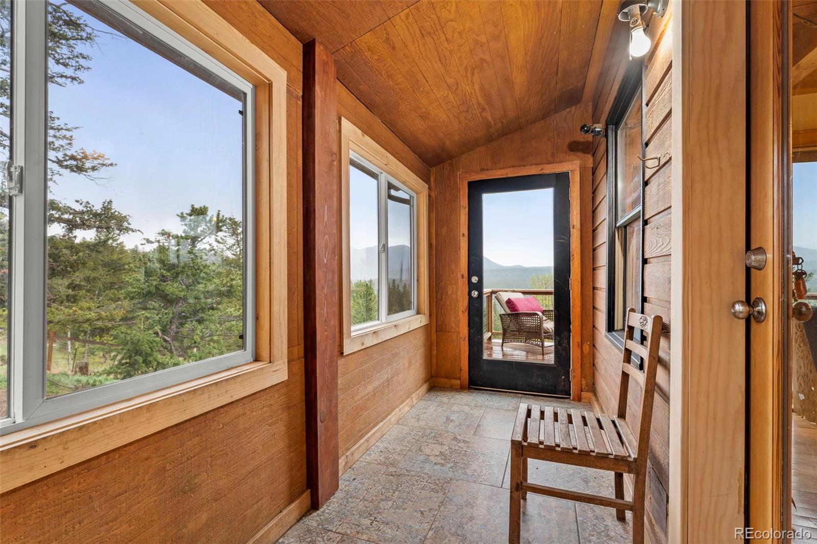 515 North Beaver Road Black Hawk, CO 80422 - Photo 5 of 38 Gallery Image 5