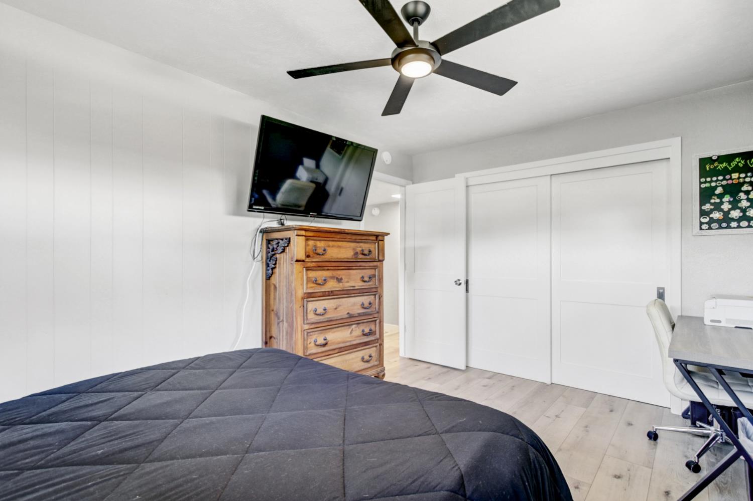 9529 Sheldon Road Elk Grove, CA 95624 - Photo 32 of 68