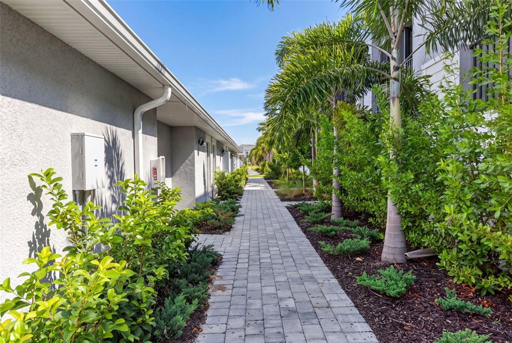 18911 Scallop Loop, Unit 204 Lakewood Ranch, FL 34211 - Photo 41 of 56 Gallery Image 41