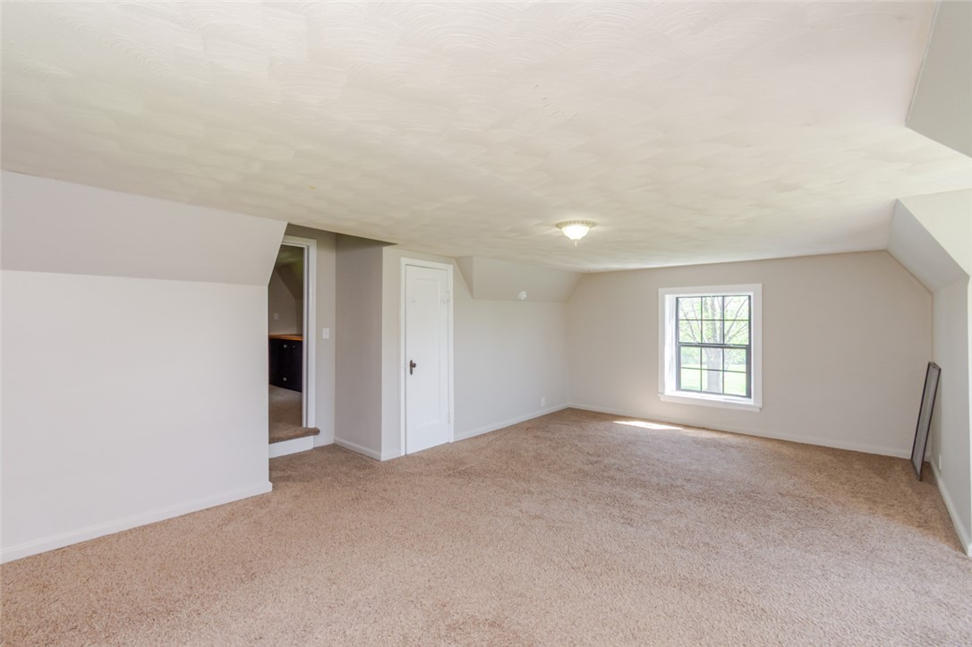 121 Alexander Road Eaton, OH 45320 - Photo 33 of 54