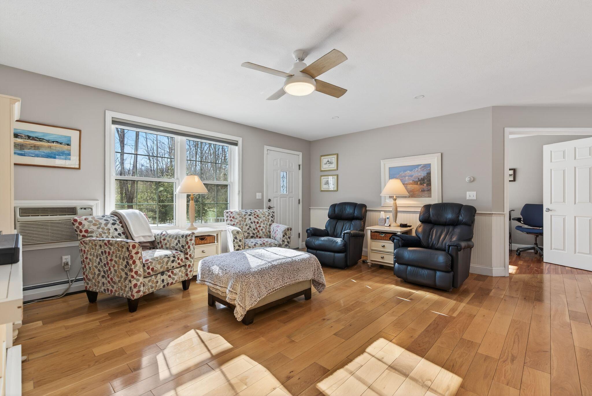 130 Heath Road Saco, ME 04072 - Photo 11 of 36 11