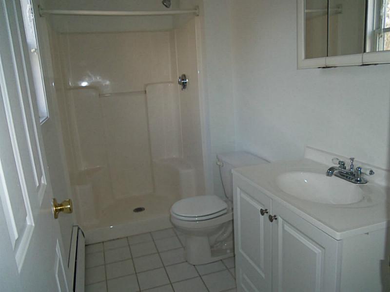 4 Myrtle Avenue Westerly, RI 02891 - Photo 8 of 12 Bathroom.