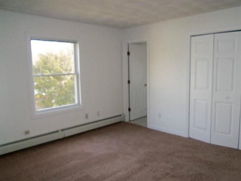 4 Myrtle Avenue Westerly, RI 02891 - Photo 9 of 12 Bedroom.