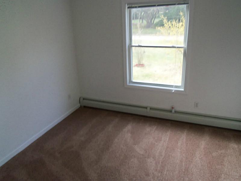 4 Myrtle Avenue Westerly, RI 02891 - Photo 10 of 12 Bedroom.