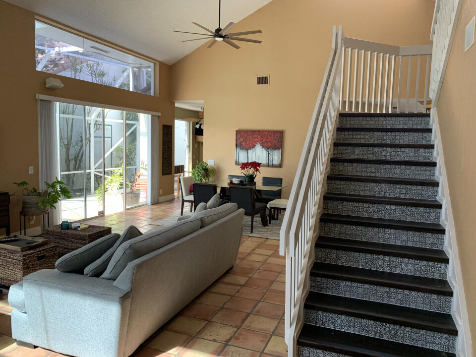 17124 Newport Club Drive Boca Raton, FL 33496 - Photo 16 of 19 18