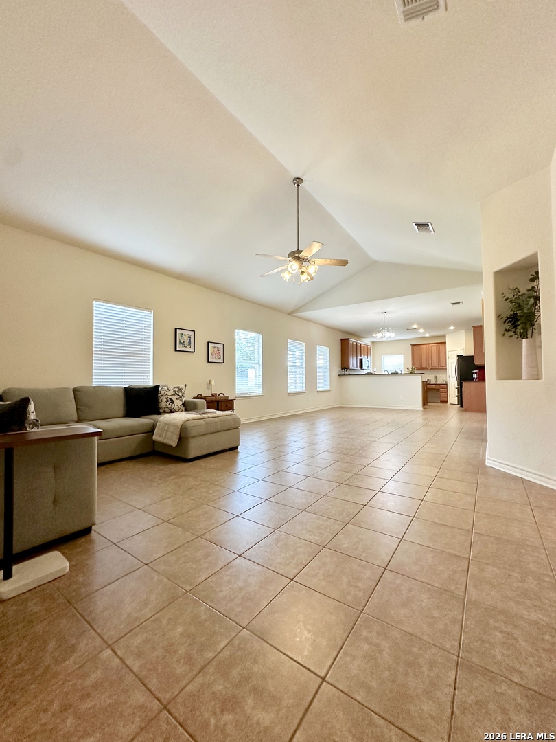 10226 Homburg Ranch Helotes, TX 78023 - Photo 2 of 16
