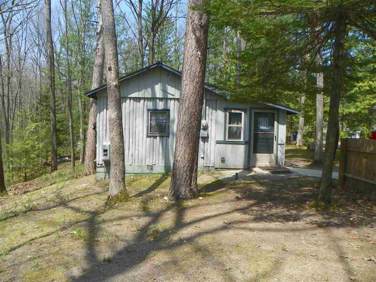550 Wilson Road Harrison, MI 48625 - Photo 2 of 22 Gallery Image 2