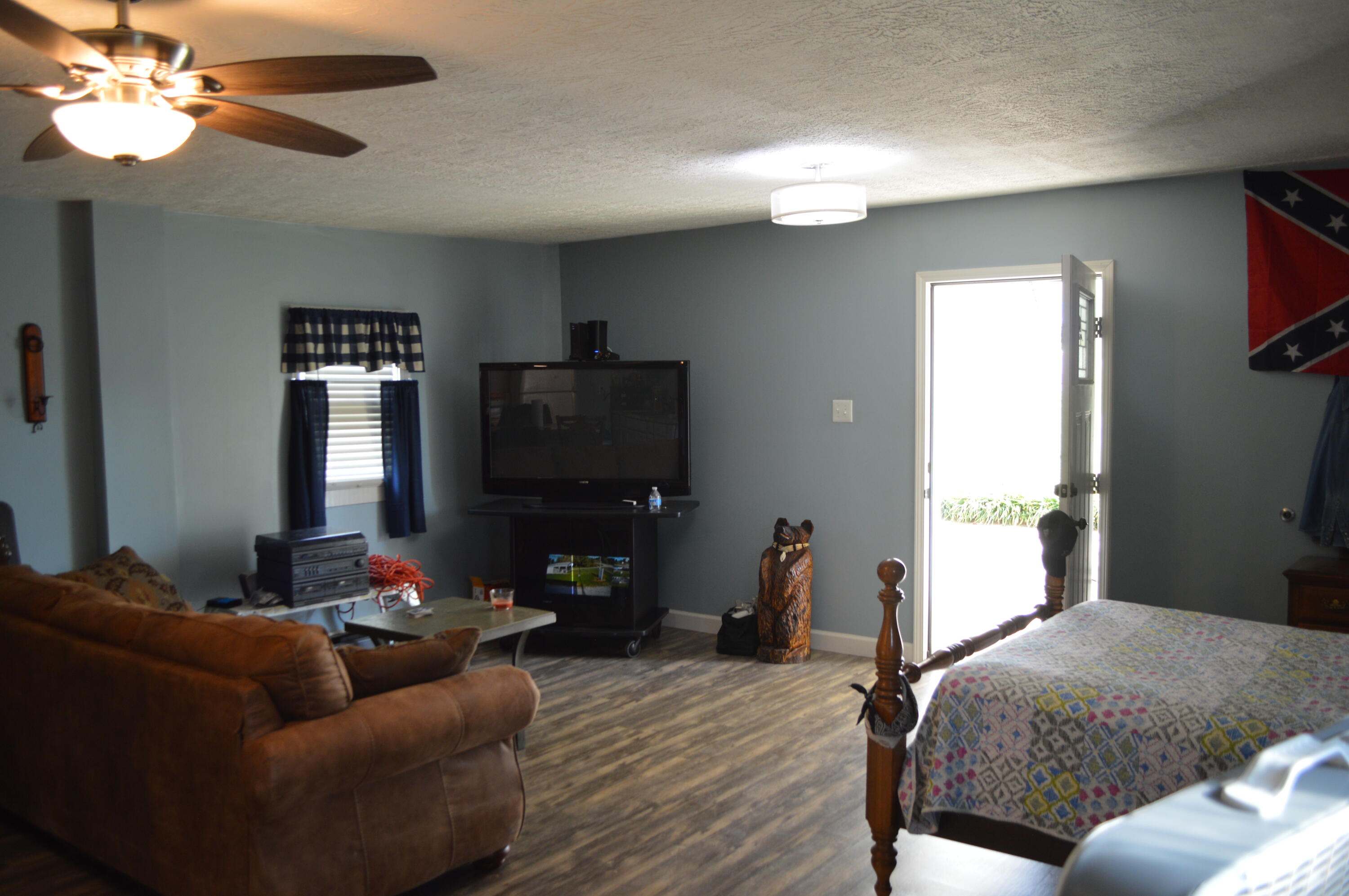 103 Yates Road Stanford, KY 40484 - Photo 10 of 10 DSC_0691