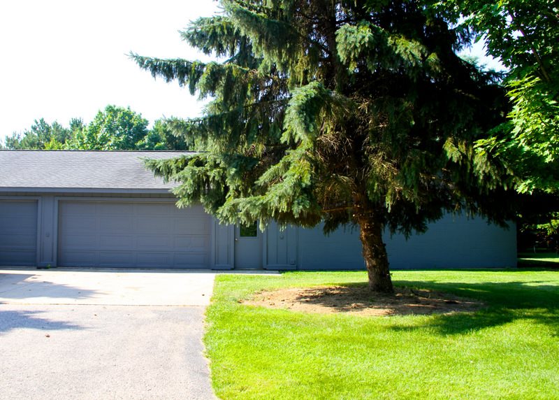 9191 Lynn Road Bellaire, MI 49615 - Photo 6 of 49 1820565-5.JPG