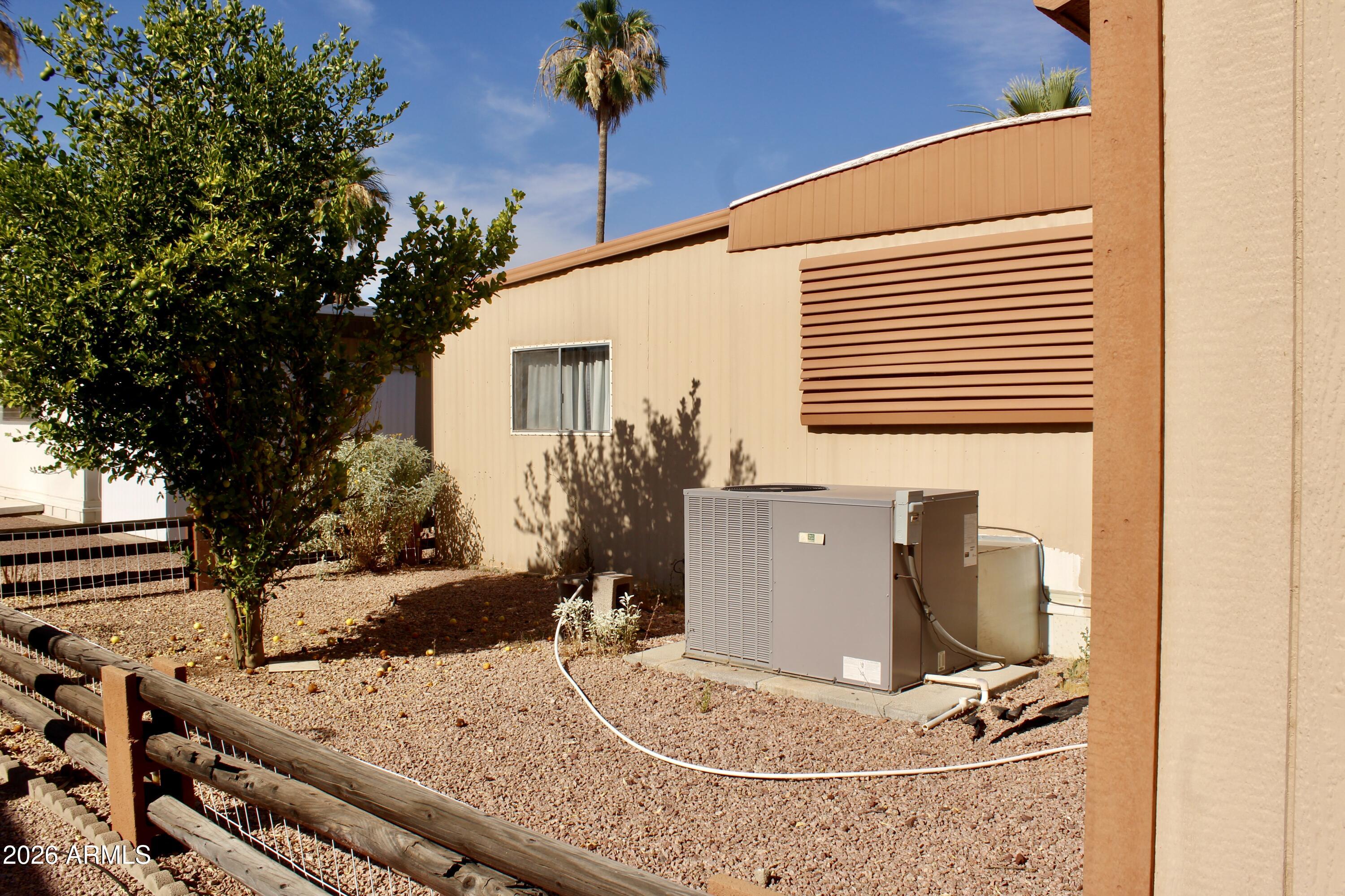 2605 South Tomahawk Road, Unit 112 Apache Junction, AZ 85119 - Photo 23 of 29 _MG_7213