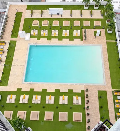 $3,450 | Doral, Doral, FL 33166