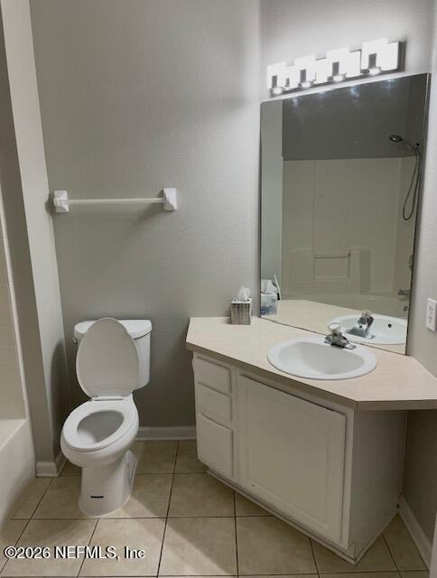 7990 Baymeadows Road, Unit 923 Jacksonville, FL 32256 - Photo 14 of 24 IMG_1982