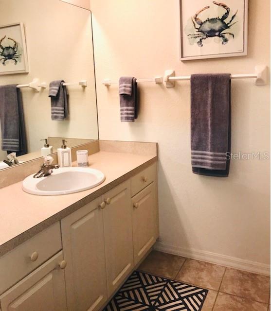 26397 Nadir Road, Unit 204 Punta Gorda, FL 33983 - Photo 12 of 26 Gallery Image 12