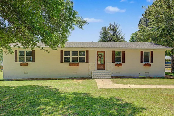 $270,000 | 113 Robertson Drive, Somerville, TN 38068