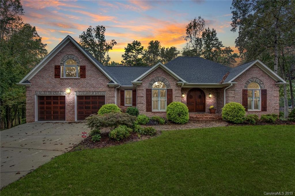 234 Thamon Road Shelby, NC 28150 - Photo 1 of 19 Gallery Image 1
