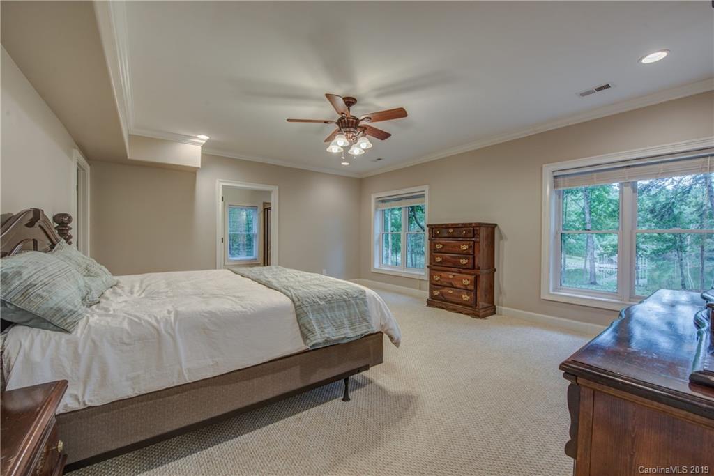 234 Thamon Road Shelby, NC 28150 - Photo 14 of 19 Gallery Image 14