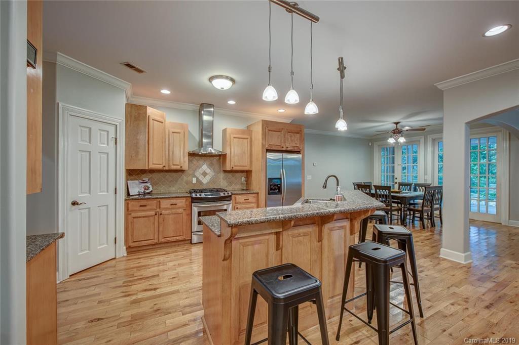 234 Thamon Road Shelby, NC 28150 - Photo 4 of 19 Gallery Image 4