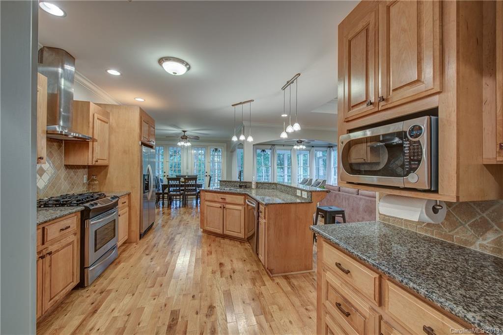 234 Thamon Road Shelby, NC 28150 - Photo 5 of 19 Gallery Image 5