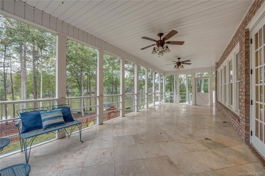 234 Thamon Road Shelby, NC 28150 - Photo 7 of 19 Gallery Image 7