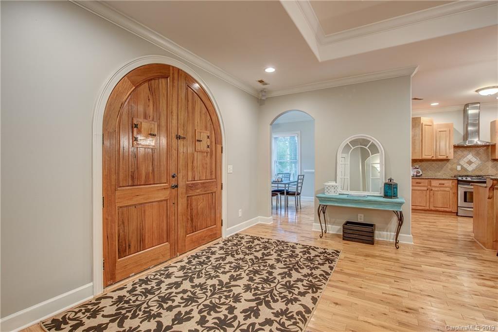 234 Thamon Road Shelby, NC 28150 - Photo 8 of 19 Gallery Image 8