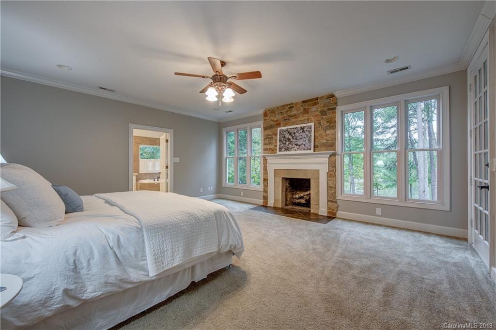 234 Thamon Road Shelby, NC 28150 - Photo 9 of 19 Gallery Image 9