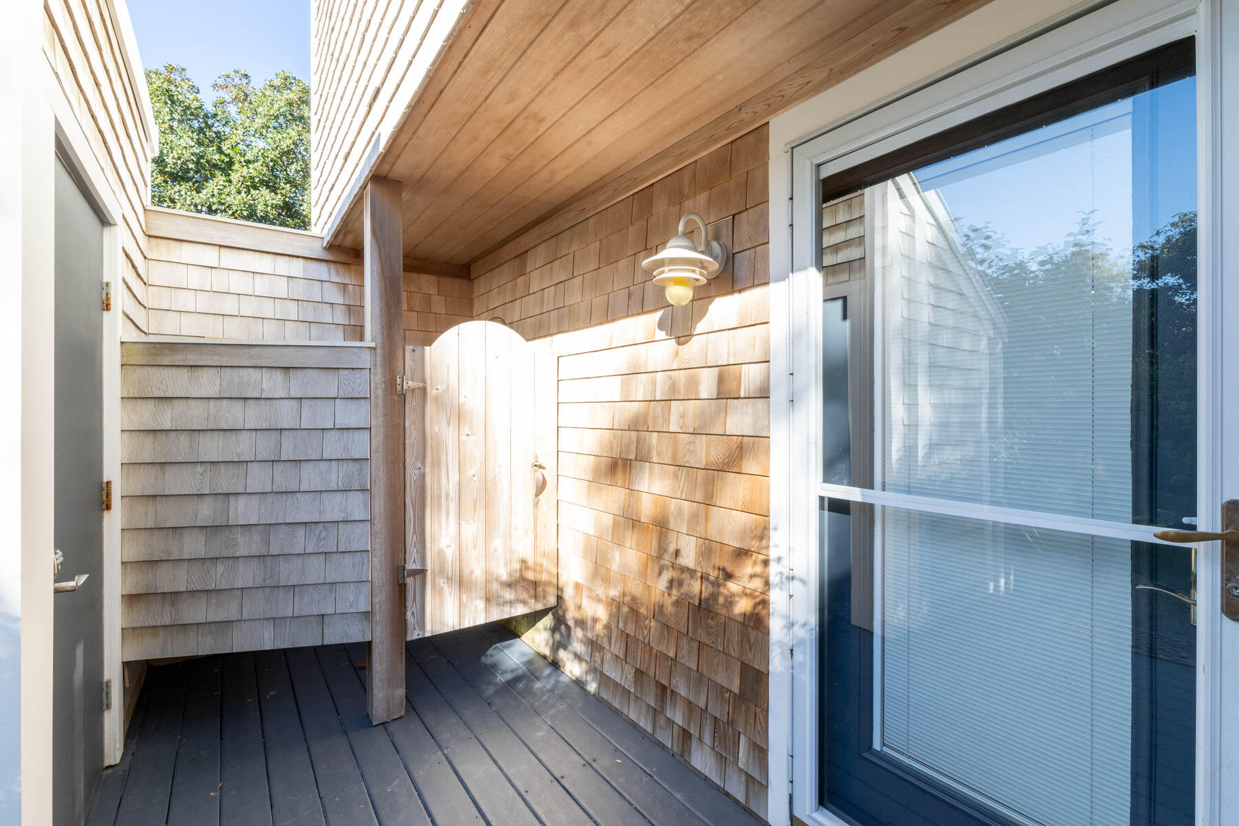 2 Mattakesett Bay Road, Unit M1 Edgartown, MA 02539 - Photo 15 of 28 2 Mattakesett Bay Road #M1-web-14