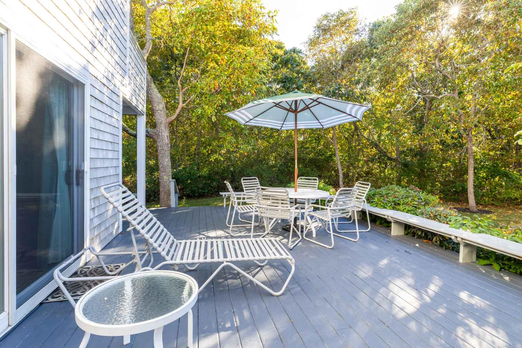 2 Mattakesett Bay Road, Unit M1 Edgartown, MA 02539 - Photo 16 of 28 2 Mattakesett Bay Road #M1-web-15