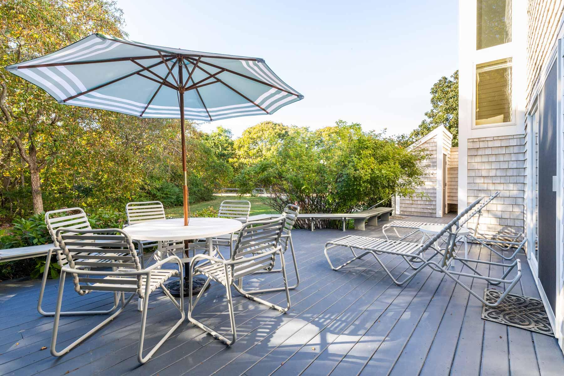 2 Mattakesett Bay Road, Unit M1 Edgartown, MA 02539 - Photo 17 of 28 2 Mattakesett Bay Road #M1-web-17