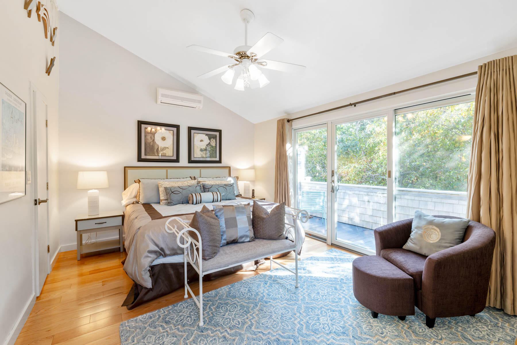 2 Mattakesett Bay Road, Unit M1 Edgartown, MA 02539 - Photo 7 of 28 2 Mattakesett Bay Road #M1-web-22