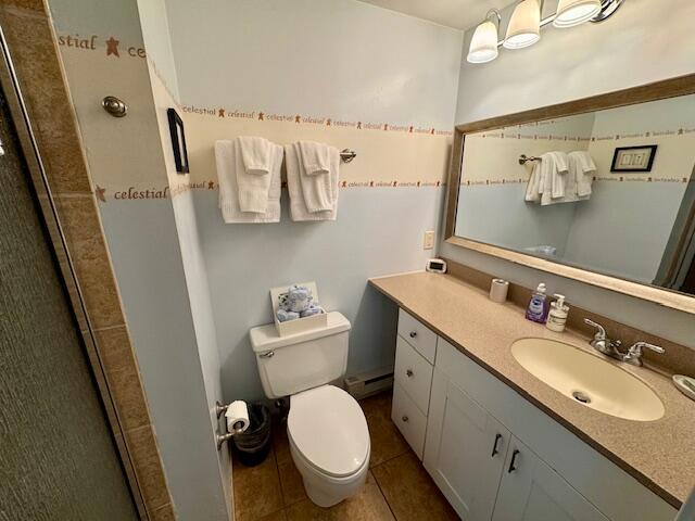 2 Mattakesett Bay Road, Unit M1 Edgartown, MA 02539 - Photo 8 of 28 M1 Master Bathroom