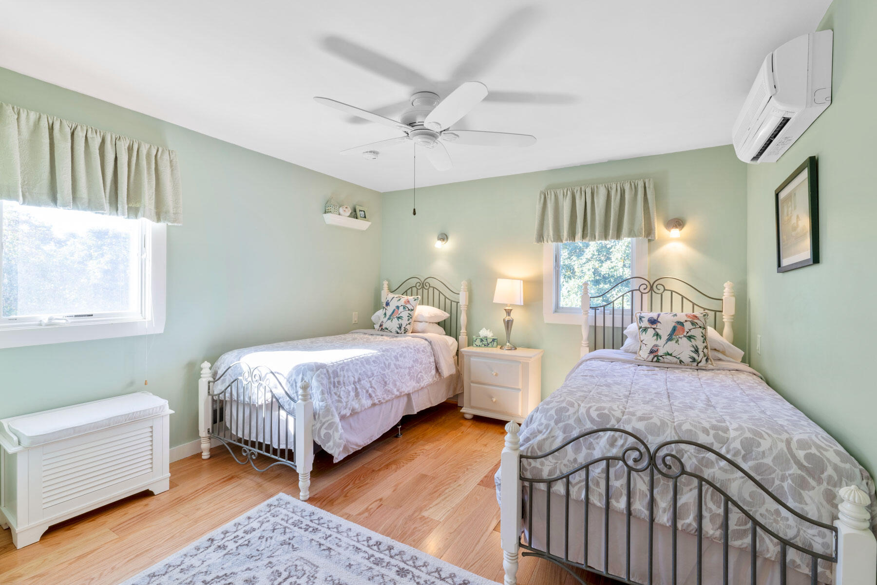 2 Mattakesett Bay Road, Unit M1 Edgartown, MA 02539 - Photo 10 of 28 2 Mattakesett Bay Road #M1-web-25
