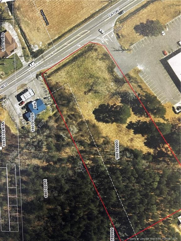 72 Highway Lumberton Nc 28360 Lumberton, NC 28360 - Photo 1 of 2 Photo 1