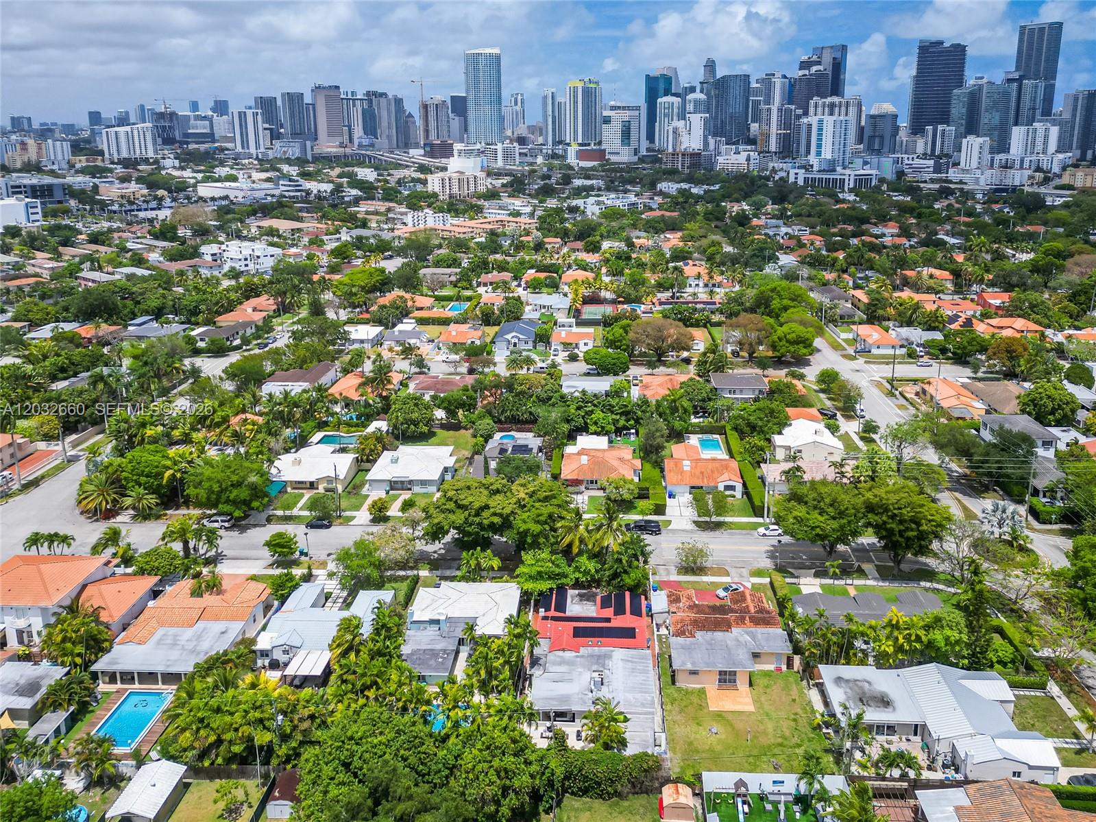 520 Southwest 22nd Road Miami, FL 33129 - Photo 14 of 76