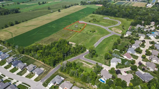 $150,400 | Winnipeg Street, Unit 108, Menasha, WI 54952