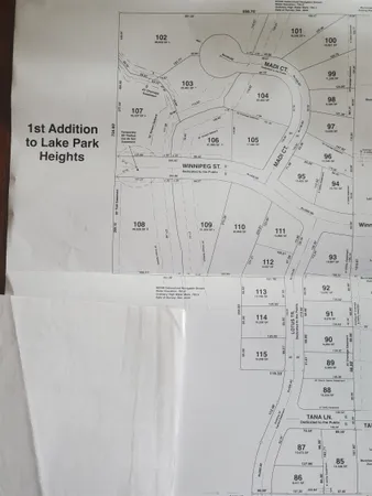 $150,400 | Winnipeg Street, Unit 108, Menasha, WI 54952