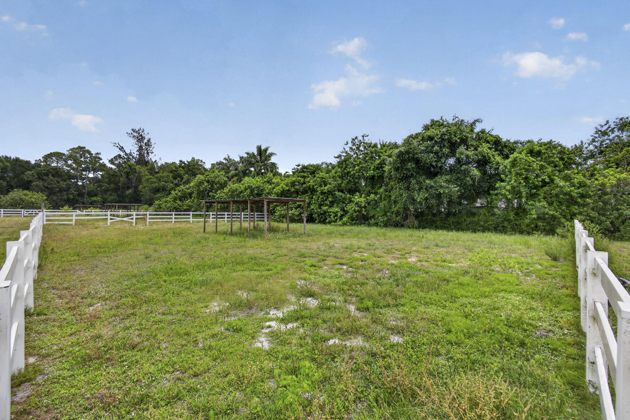 2944 A Road Loxahatchee, FL 33470 - Photo 8 of 69 2944 A Road (44)