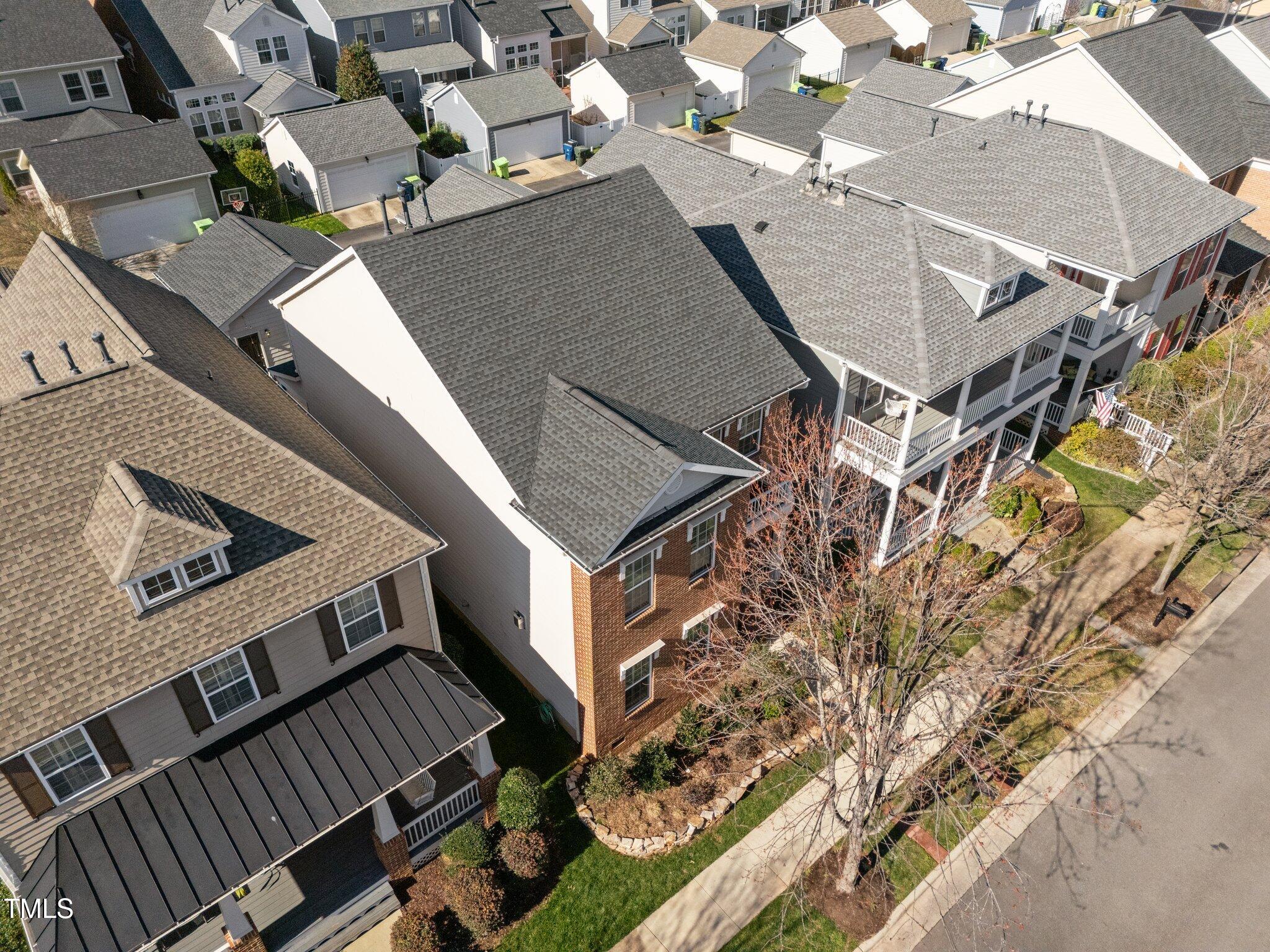 805 Historian Street Raleigh, NC 27603 - Photo 43 of 52 4-web-or-mls-DJI_20250318102336_0004_D
