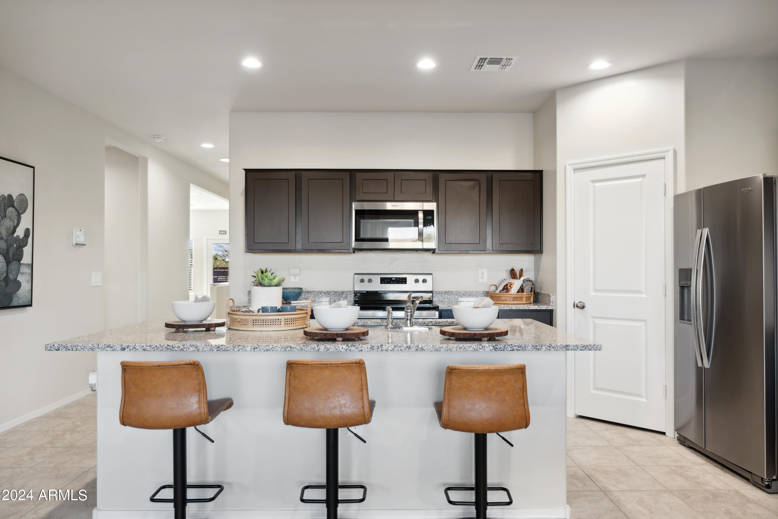 8426 West Gehrig Way Florence, AZ 85132 - Photo 3 of 46 Cali