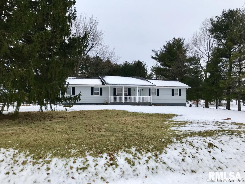 2017 Baldwin Road Jacksonville, IL 62650 - Photo 36 of 36