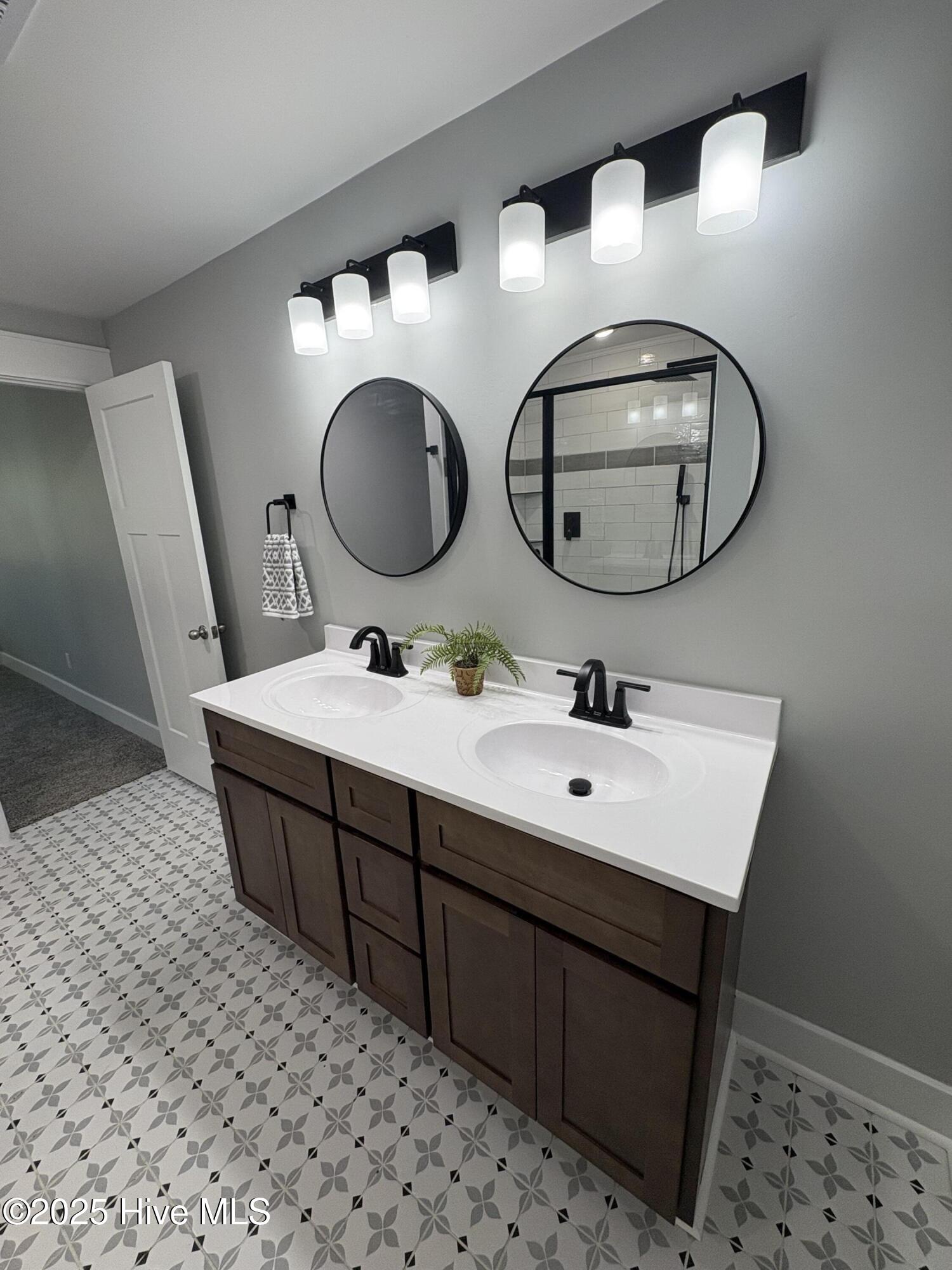 599 Bitmore Road Whiteville, NC 28472 - Photo 16 of 23 IMG_6064