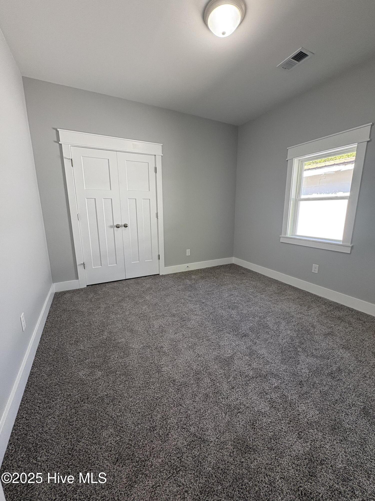 599 Bitmore Road Whiteville, NC 28472 - Photo 18 of 23 Bedroom 1