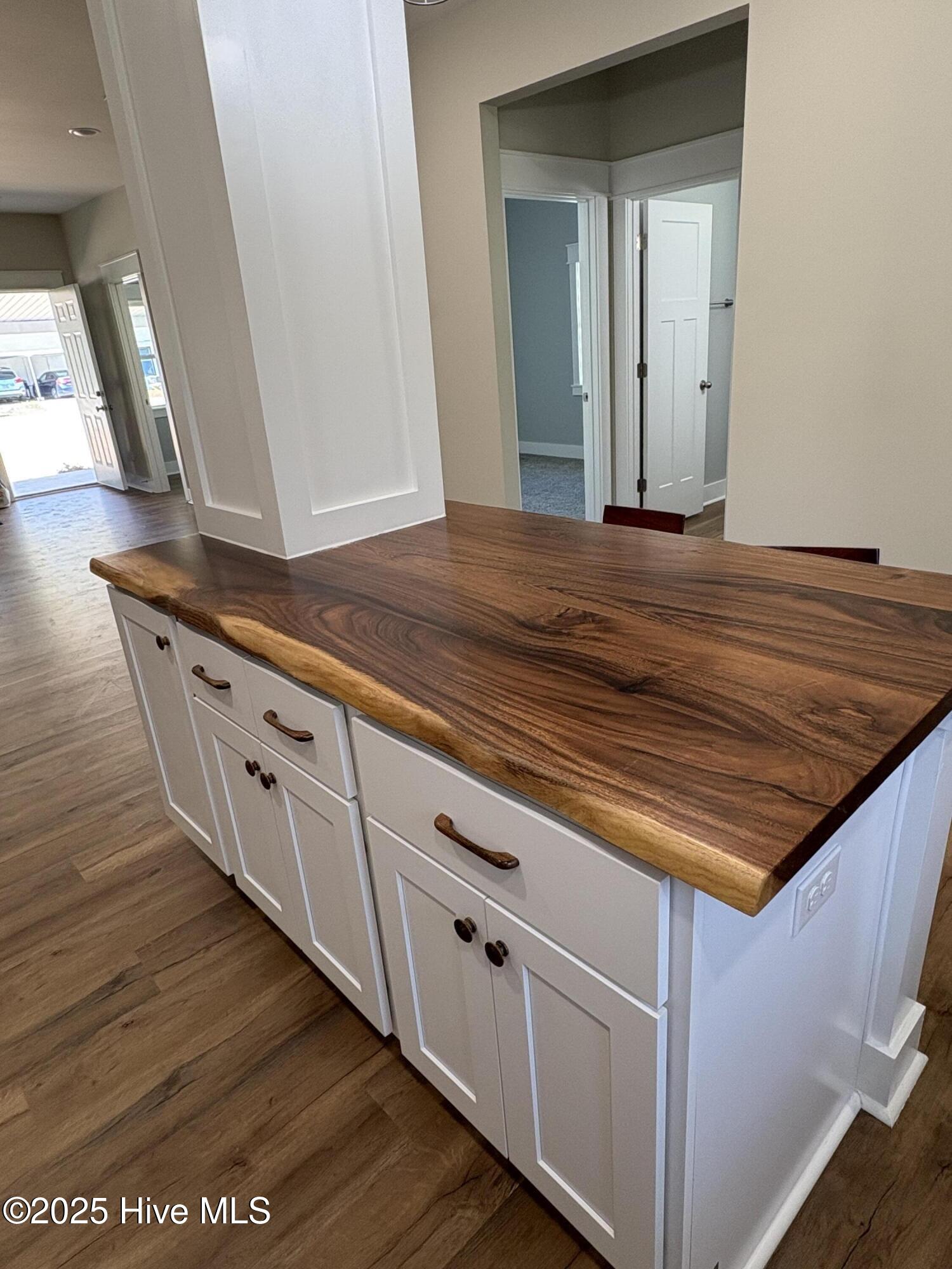 599 Bitmore Road Whiteville, NC 28472 - Photo 7 of 23 IMG_6044 (1)