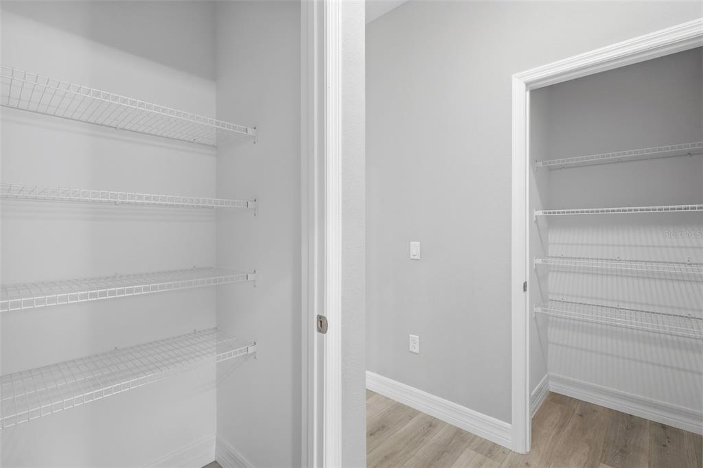 5574 Southwest 128th Place Ocala, FL 34473 - Photo 51 of 62