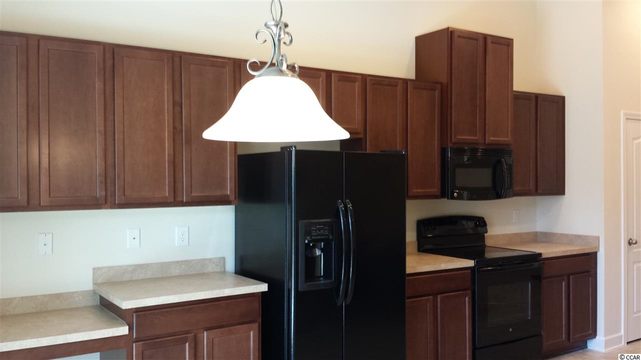 197 Ridge Point Drive Conway, SC 29526 - Photo 2 of 14 Gallery Image 2