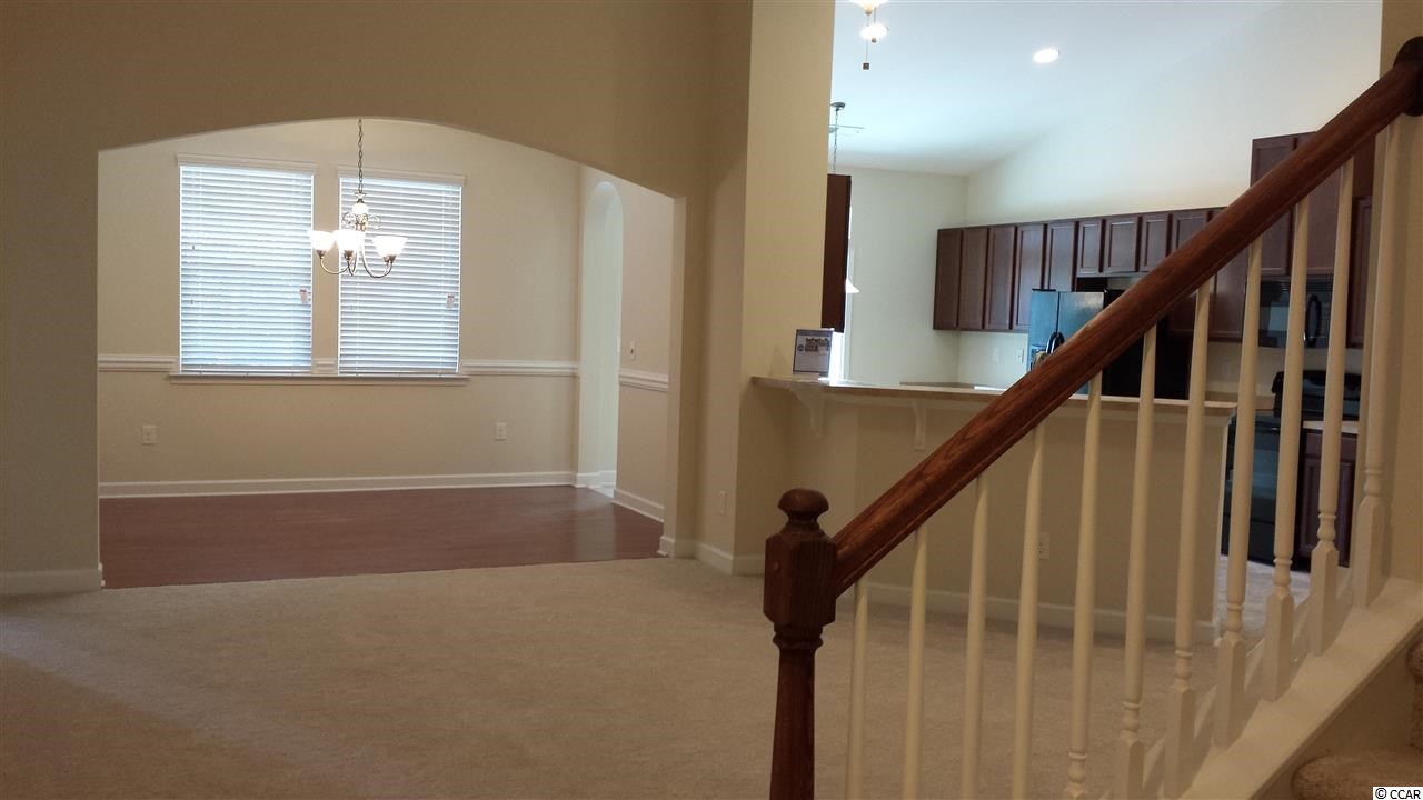 197 Ridge Point Drive Conway, SC 29526 - Photo 3 of 14 Gallery Image 3